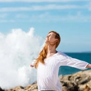 Meet your Posher, Stretz